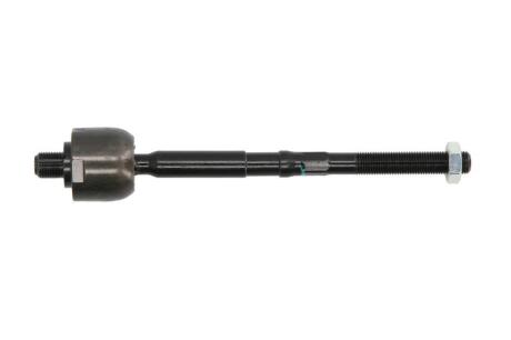 Внутрішня рульова тяга Reinhoch RH023029