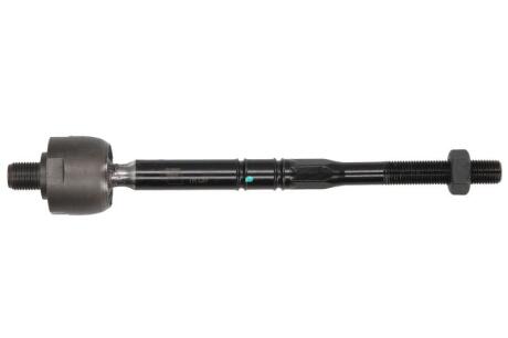Рульова тяга(без наконечника) Reinhoch RH023032