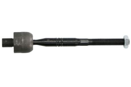 Рульова тяга(без наконечника) Reinhoch RH023046