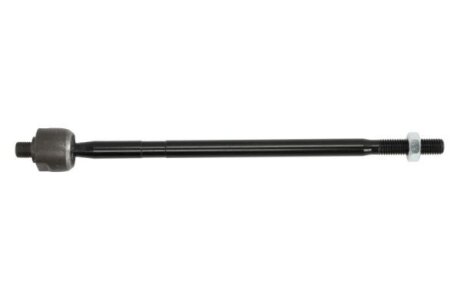 Рульова тяга(без наконечника) Reinhoch RH024001