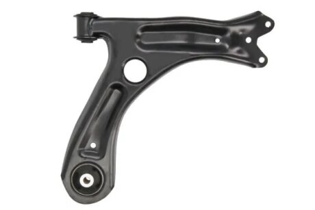 Коромисло підвіски колеса, переднє Reinhoch RH040077