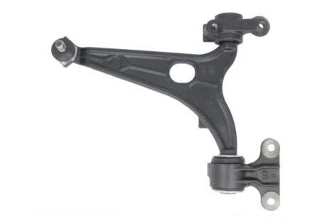 Коромисло підвіски колеса, переднє Reinhoch RH041037