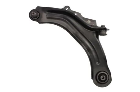 Важіль підвіски, підвіска коліс Reinhoch RH042031