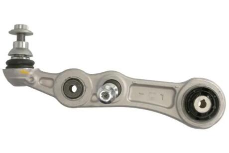 Важіль підвіски коліс передній Reinhoch RH043109