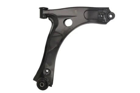 Коромисло підвіски колеса, переднє Reinhoch RH044051