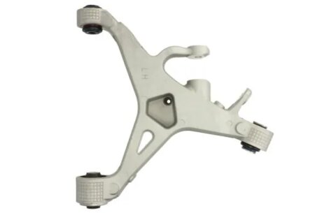 Коромисло підвіски колеса, заднє Reinhoch RH055004