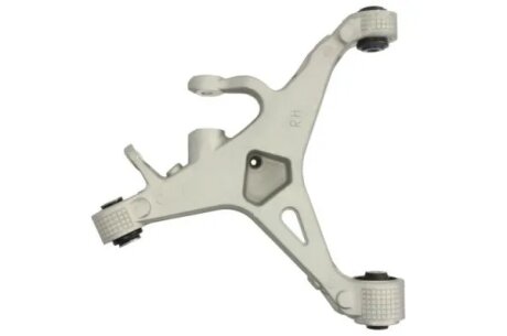 Коромисло підвіски колеса, заднє Reinhoch RH055005