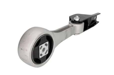 Кріплення двигуна Reinhoch RH110049