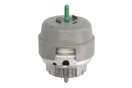 Кріплення двигуна Reinhoch RH110078