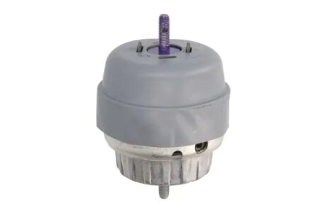 Кріплення двигуна Reinhoch RH110099