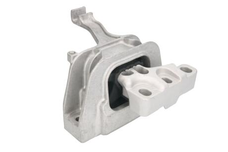 Подушка двигуна Reinhoch RH110109