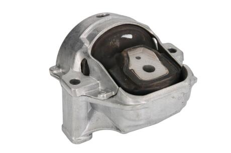 Кріплення двигуна Reinhoch RH110142