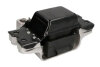 Подушка двигуна Reinhoch RH110149 (фото 2)