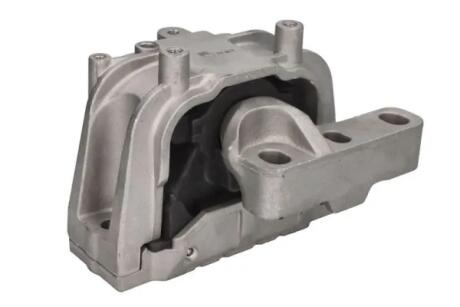 Кріплення двигуна Reinhoch RH110156