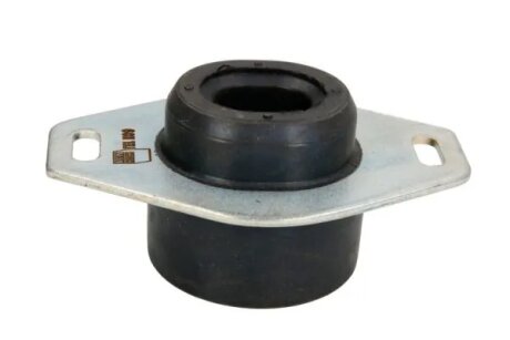 Кріплення двигуна Reinhoch RH111004