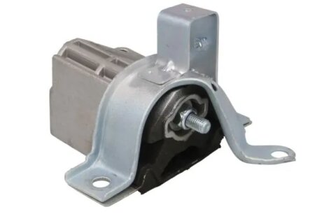Кріплення двигуна Reinhoch RH111043