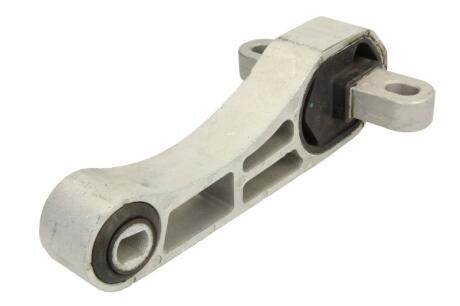 Кріплення двигуна Reinhoch RH111046