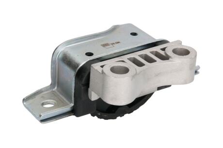 Кріплення двигуна Reinhoch RH111047