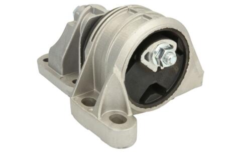 Кріплення двигуна Reinhoch RH111080