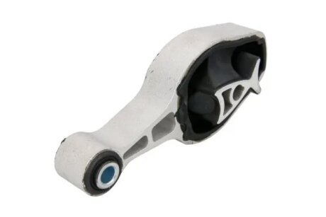 Підвіска двигуна Reinhoch RH111084