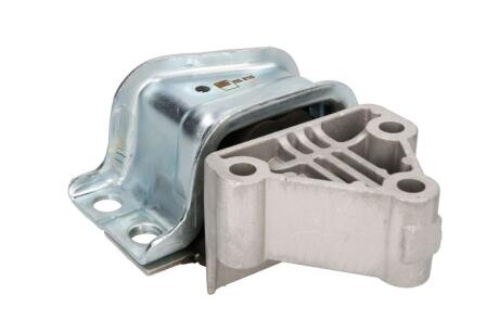 Кріплення двигуна Reinhoch RH111087