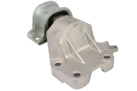 Кріплення двигуна Reinhoch RH111088
