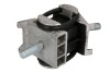 Подушка двигуна Reinhoch RH112024 (фото 1)