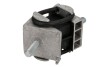 Подушка двигуна Reinhoch RH112024 (фото 2)