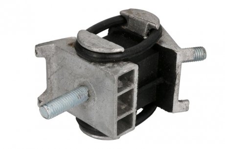 Подушка двигуна Reinhoch RH112024