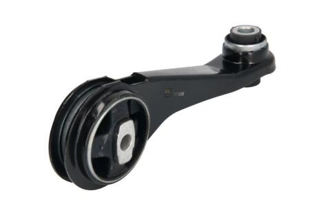 Кріплення двигуна Reinhoch RH112077