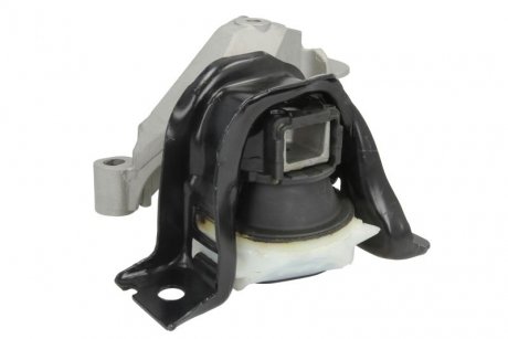 Подушка двигуна Reinhoch RH112084
