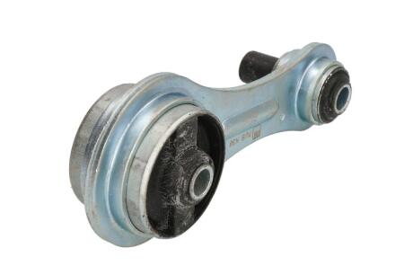 Кріплення двигуна Reinhoch RH112086