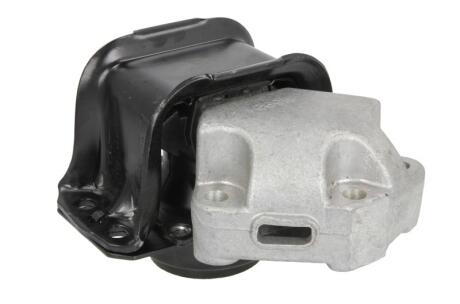 Кріплення двигуна Reinhoch RH112089