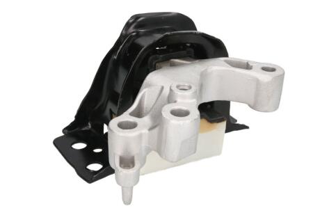 Кріплення двигуна Reinhoch RH112118
