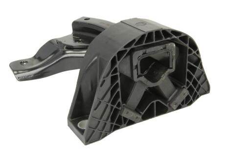 Подушка двигуна Reinhoch RH112120