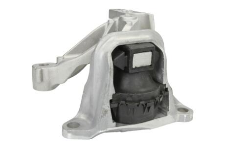 Кріплення двигуна Reinhoch RH112130