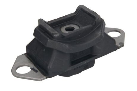 Подушка двигуна Reinhoch RH112149