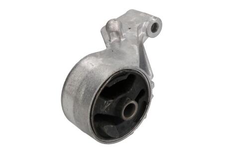 Подушка двигуна Reinhoch RH112187