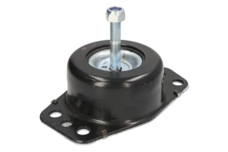 Кріплення двигуна Reinhoch RH112193