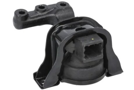 Кріплення двигуна Reinhoch RH112212