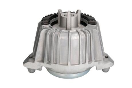 Кріплення двигуна Reinhoch RH113024