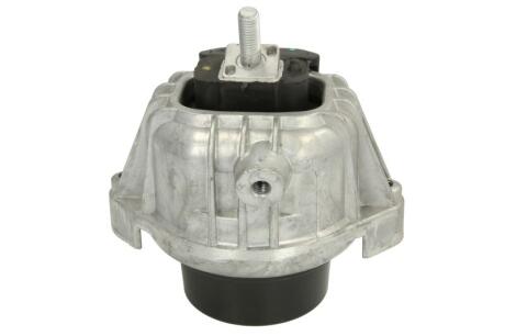 Кріплення двигуна Reinhoch RH113033