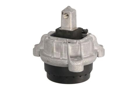 Кріплення двигуна Reinhoch RH113047