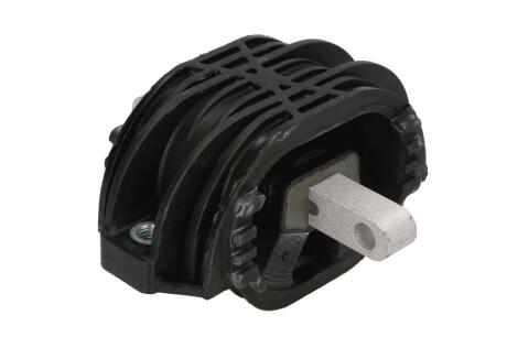Опора, механічна коробка передач Reinhoch RH113049