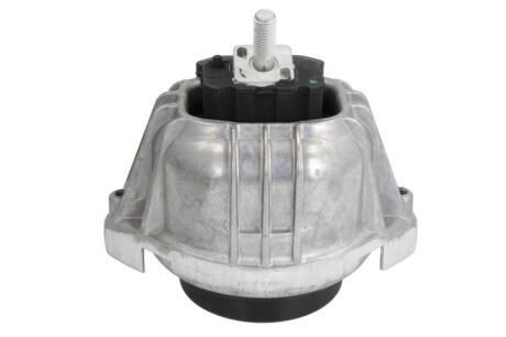 Подушка двигуна Reinhoch RH113055