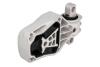 Подушка двигуна Reinhoch RH113059 (фото 1)