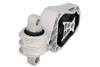 Подушка двигуна Reinhoch RH113059 (фото 2)