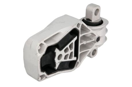 Подушка двигуна Reinhoch RH113059