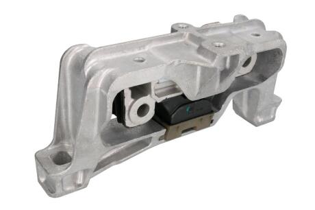 Кріплення двигуна Reinhoch RH113060