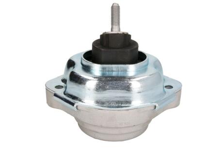 Кріплення двигуна Reinhoch RH113061